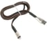 Кабель USB Hoco 648409 1