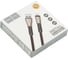 Кабель USB Hoco 648409 2