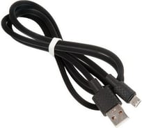 Кабель USB Hoco 660032