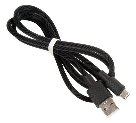 Кабель USB Hoco 660032