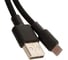 Кабель USB Hoco 660032 3