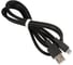 Кабель USB Hoco 660032 1