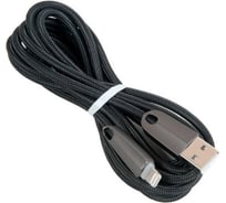 Кабель USB Hoco 648531