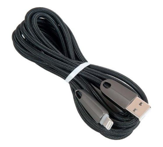 Кабель USB Hoco 648531