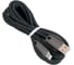 Кабель USB Hoco 648531 1