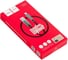 Кабель USB Hoco 648531 2