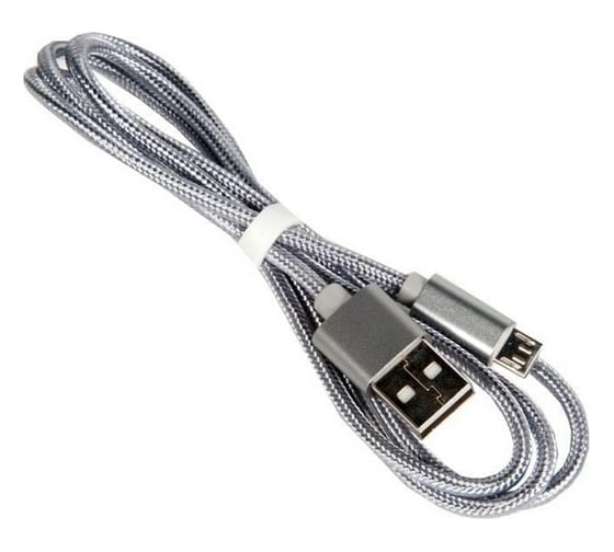 Кабель USB Hoco 746685