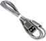 Кабель USB Hoco 746685 1