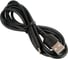 Кабель USB Hoco 660022 1