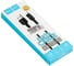 Кабель USB Hoco 660022 2