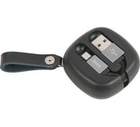 Кабель USB Hoco 648425