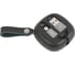 Кабель USB Hoco 648425 1