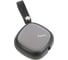 Кабель USB Hoco 648425 2