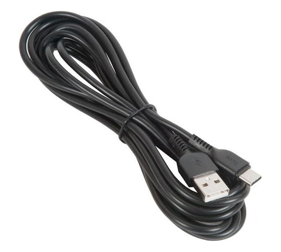 Кабель USB Hoco 649909 1