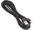 Кабель USB Hoco 649909 1