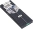 Кабель USB Hoco 649909 2