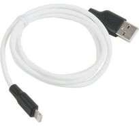 Кабель USB Hoco 648378