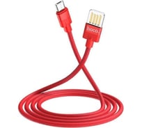 Кабель USB Hoco 757109