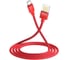 Кабель USB Hoco 757109 1