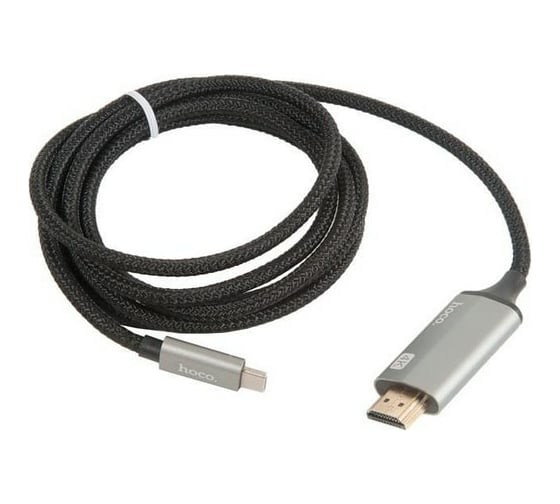 Кабель USB Hoco 648443