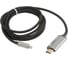 Кабель USB Hoco 648443 1
