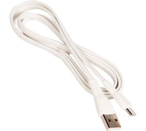 Кабель USB Hoco 757117