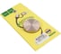 Кабель USB Hoco 648545 3