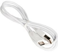 Кабель USB Hoco 746689