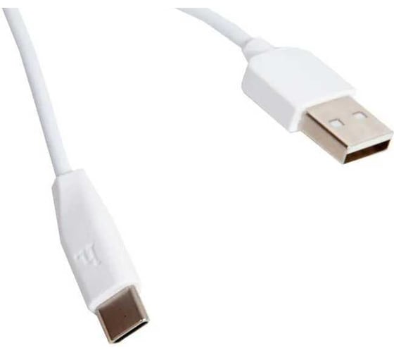 Кабель USB Hoco 746689