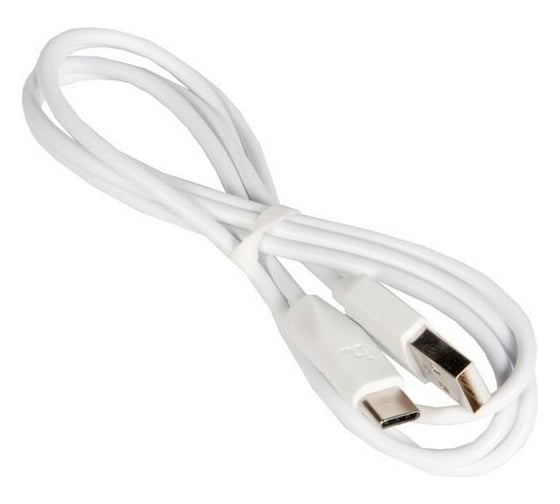 Кабель USB Hoco 746689 1