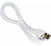 Кабель USB Hoco 746677