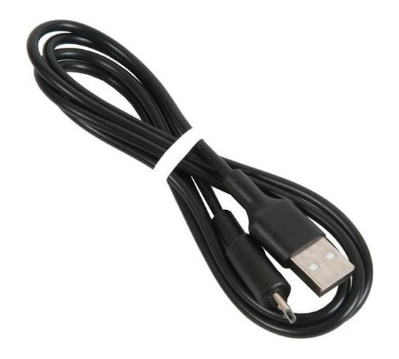 Кабель USB Hoco 648372 1
