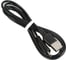 Кабель USB Hoco 648372 1