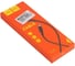 Кабель USB Hoco 648372 2