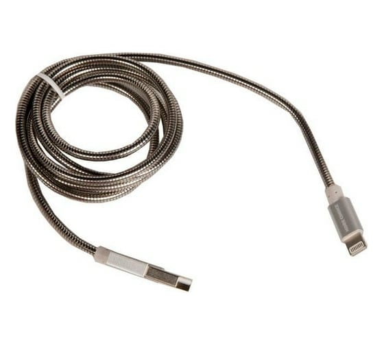 Кабель USB Hoco 752504