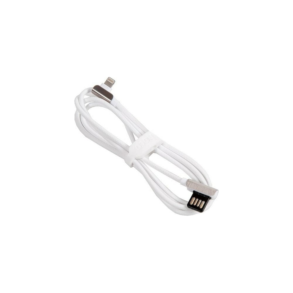 Кабель USB Hoco 660222 - выгодная цена, отзывы, характеристики, фото ...