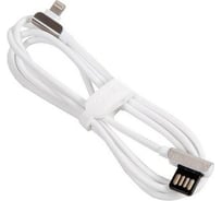 Кабель USB Hoco 660222