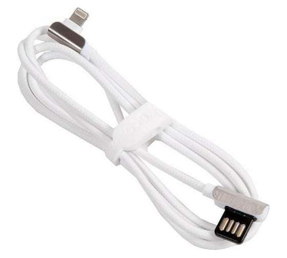 Кабель USB Hoco 660222 1