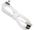 Кабель USB Hoco 660222 1