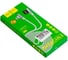 Кабель USB Hoco 660222 2