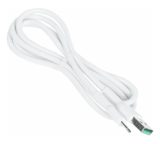Кабель USB Hoco 718711 1