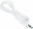 Кабель USB Hoco 718711 1