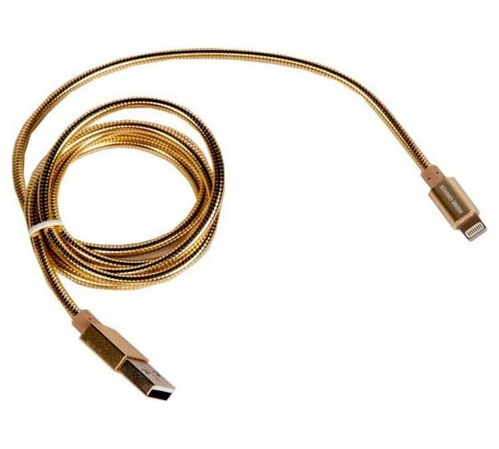 Кабель USB Hoco 752622