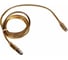 Кабель USB Hoco 752622 1