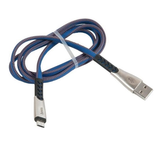 Кабель USB Hoco 648414 1