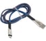 Кабель USB Hoco 648414 1