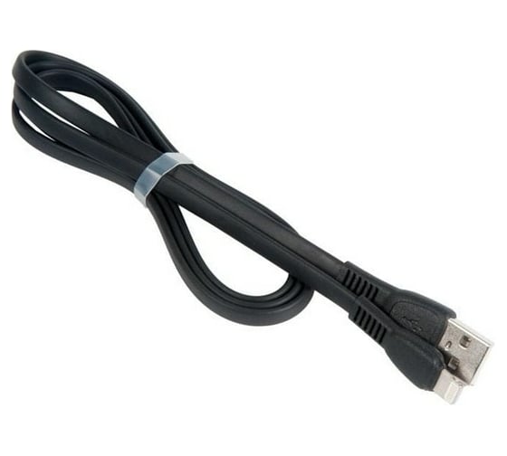 Кабель USB Hoco 757112 1