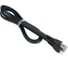 Кабель USB Hoco 757112 1