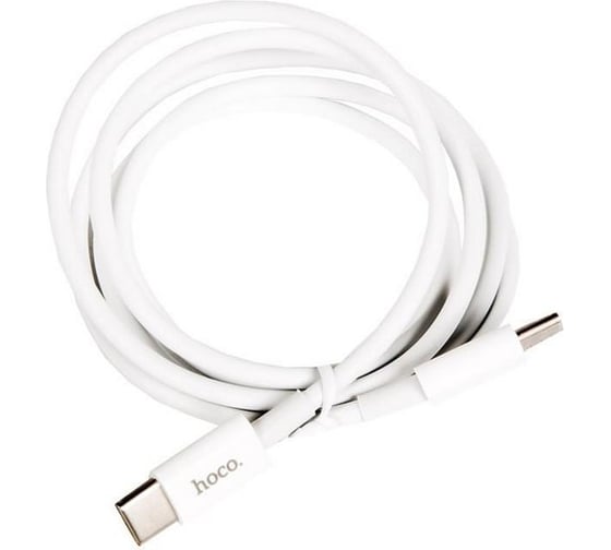Кабель USB Hoco 708016