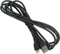 Кабель USB Hoco 650562